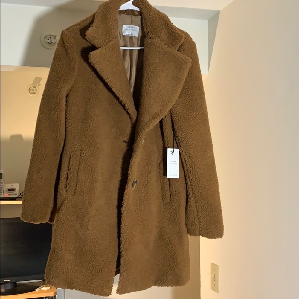 Cute woman’s jacket 😍